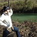 Elizabeth Strojan (@elizabethwisman) Twitter profile photo