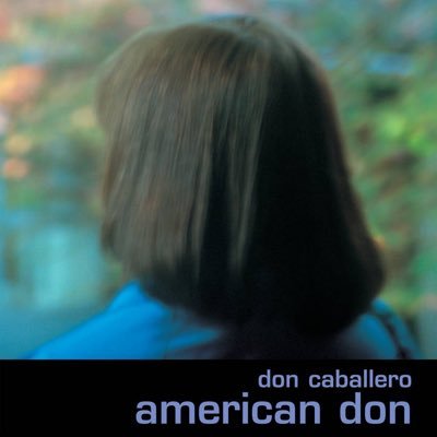 american don