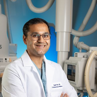 @samitshahmd