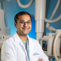samitshahmd (@samitshahmd) 's Twitter Profile