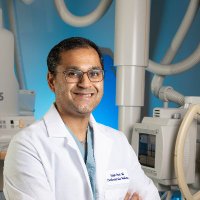 samitshahmd(@samitshahmd) 's Twitter Profile Photo