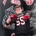 Jacob “Jake” Recker (@jake_recker) Twitter profile photo Jacob “Jake” Recker (@jake_recker) Twitter profile photo