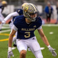 Mateo Cañamar (@mateo_canamar3) 's Twitter Profile