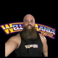 WellsMania Podcast(@WellsMania) 's Twitter Profile Photo