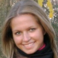 Нина Васильева (@ninel_vasil) 's Twitter Profile Photo