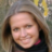Ninel_vasil's profile image
