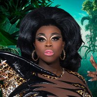 New York Times Best Selling Novelist (@thatonequeen) 's Twitter Profile Photo New York Times Best Selling Novelist (@thatonequeen) 's Twitter Profile Photo