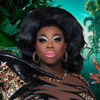 Woke Man In A Dress(@thatonequeen) 's Twitter Profileg