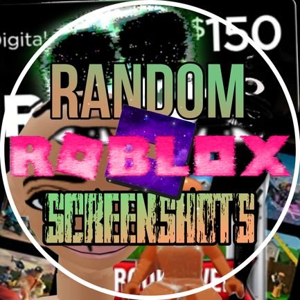 RandomRobloxSSE's profile picture. Year 2024 - 366 days - 366 funny pictures and memes - Follow this account for more fun!