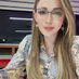 Yazmín Murillo (@ym87b) Twitter profile photo Yazmín Murillo (@ym87b) Twitter profile photo