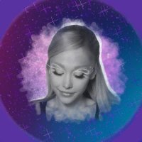 Flop Base 💜🍉 Parody (@fiopbase) 's Twitter Profile