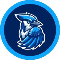 ZeeJayN (@zeejaynyt) 's Twitter Profile