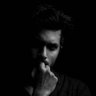 Sreeles98970032's profile picture. കട്ട ലാലേട്ടൻ ഫാൻ 
ജീവിതത്തിൽ ഒരു ലക്ഷ്യം നേടാൻ കഷ്ട്ടപ്പെടുന്നവൻ