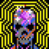otto (@otto3217) 's Twitter Profile