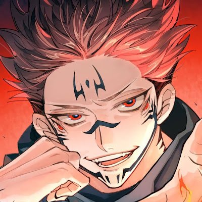 SatyamUpad2970's profile picture. 