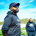 Cory Benton (@coachbenton82) Twitter profile photo Cory Benton (@coachbenton82) Twitter profile photo