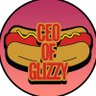 CEO_OF_GLIZZY's profile picture. Ello 👋
