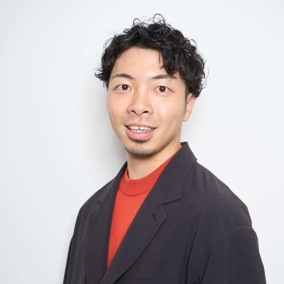 田中雄大(まじぇ)| YOUTRUST Profile