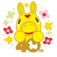 RODY 40周年【公式】(@rodynow) 's Twitter Profile Photo