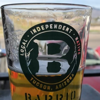 JeepingRam's profile picture. 