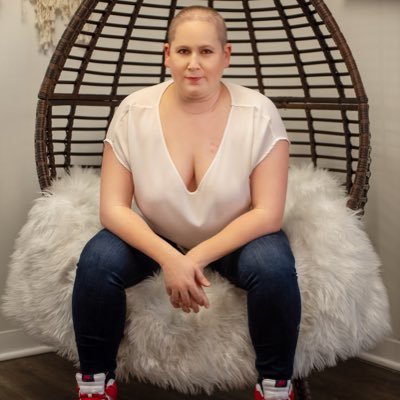 Melissa Profile