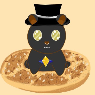 hamgy_lrsd's profile picture. Hi, I'm Hamgy. A god that has a ton of surprises!