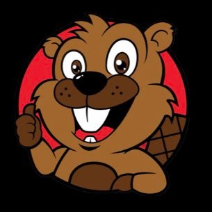BeaversBeisbol Profile Picture