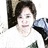 mjdacua's profile image
