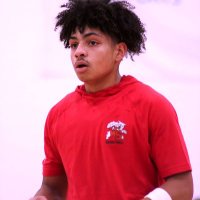 Drazen smith (@drazensmith7) 's Twitter Profile Photo