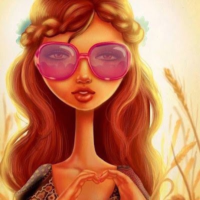 monik_zapa34316's profile picture. 