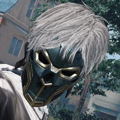 FasalR73136's profile picture. 