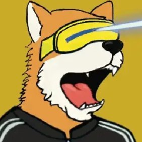 InspectahWoof Profile Picture