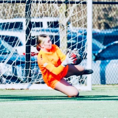 @PAClassics 09 GA | GK🧤#0 | 5’7” | Team Captain | @GAcademyLeague | Class of 2027 | Mechanicsburg HS | https://t.co/vtB1wfmxJ6 | TDS ⭐⭐⭐