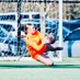 Cambelle Stallings 🧤⚽️🥅 (@CambelleSoccer) Twitter profile photo
