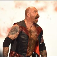 πππππ πΆππππππ (@kilgorekills) 's Twitter Profile
