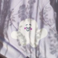 Jxxan Lee (@jxxanlee) Twitter profile photo