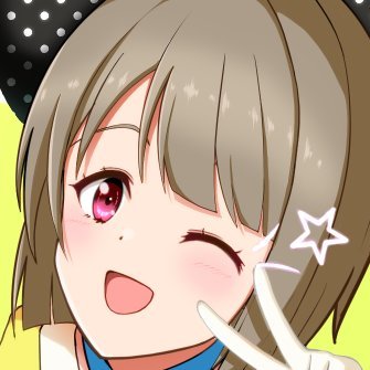 おんざびさんのプロフィール画像