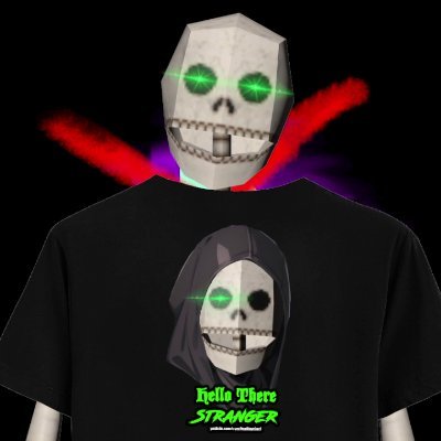 Mad Matt Inc.さんのプロフィール画像