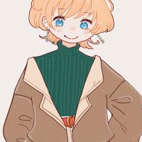 しホ (@shihohoho1621) 's Twitter Profile
