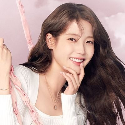🌸'さんのプロフィール画像