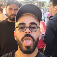 Andrés. (@andres_cubo) 's Twitter Profile Photo Andrés. (@andres_cubo) 's Twitter Profile Photo