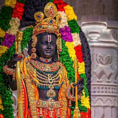 AkLayek's profile picture. student