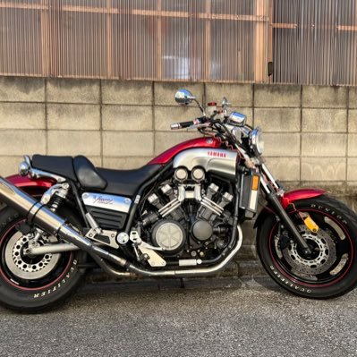 spy_7777's profile picture. 卓球とお酒と犬猫好き。何なら動物は全て好き。フクロウ飼いたい…テレ東ファン。平野美宇選手、田渕百恵プロを全力応援！天下一品ラーメン、ヴェローチェ、牛角、スシローには二度と行きません。オールドメディアの偏向報道や議員の発言、時々バイク垢に反応します。通勤の足にV-MAXを使用してます。推しに下石戟プロが追加されました。