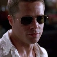 John smith (@smith_john81793) 's Twitter Profile