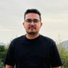 ashishxcode's profile picture. Building https://t.co/OMCTzuqdau | Dreaming in ReactJS & Coding in NodeJS. Full Stack Software Enginer ( ReactJS & ExpressJS ) | UI/UX Enthusiastic