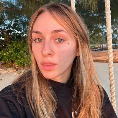 melisa51213's profile picture. 