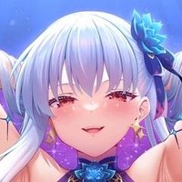 ユウナギ🌇 (@yuunagi_0217) 's Twitter Profile