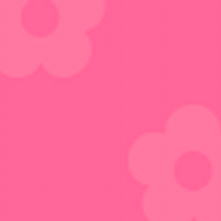 LyLaYloOp (@lylayloop) 's Twitter Profile