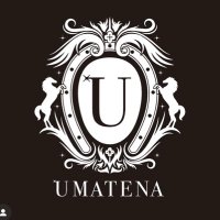 UMATENA🗽4月28日デビュー(@_UMATENA) 's Twitter Profile Photo