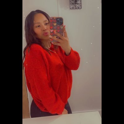 Jennypastr4628's profile picture. 